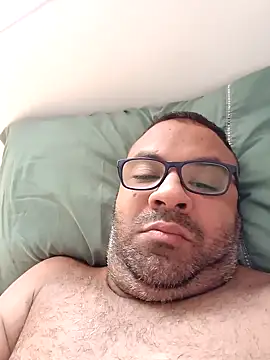 Snapshot of spacemen2 chatting on 20, 1, 2025 spacemen2 online show from 20, 1, 2025