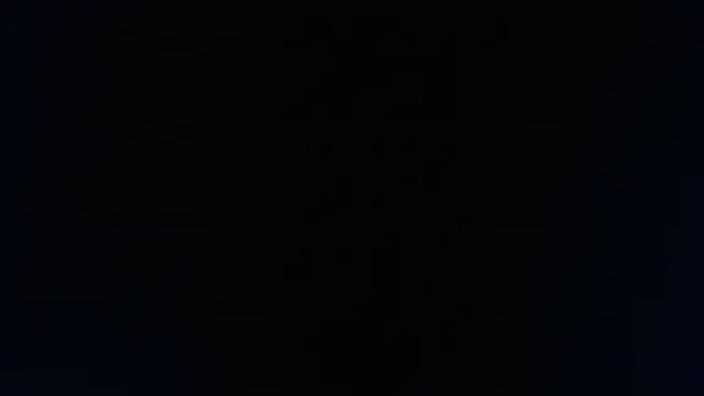 lit702 online show from 8, 2, 2025