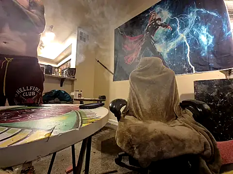 lit702 online show from 5, 11, 2025