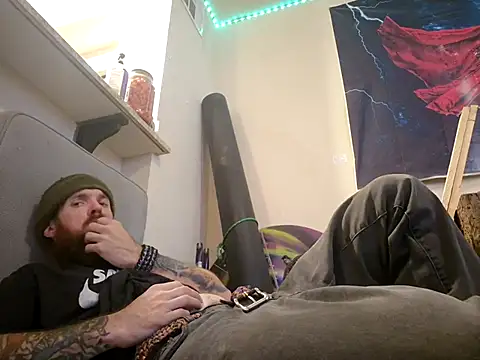 lit702 online show from 12, 1, 2026