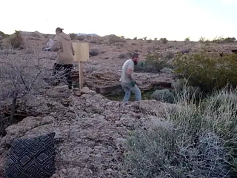 lit702 online show from 14, 1, 2026