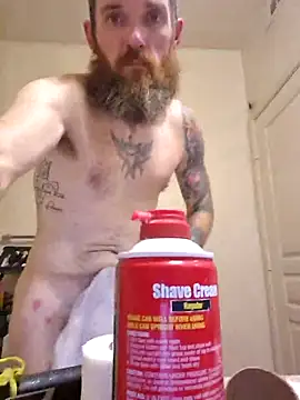 Snapshot of lit702 chatting on 16, 1, 2026 lit702 online show from 16, 1, 2026