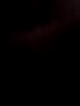 Snapshot of lit702 chatting on 31, 1, 2026 lit702 online show from 31, 1, 2026