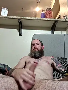 Snapshot of lit702 chatting on 2, 2, 2026 lit702 online show from 2, 2, 2026