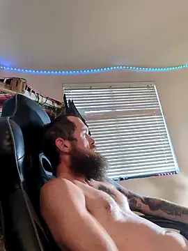 Snapshot of lit702 chatting on 4, 2, 2026 lit702 online show from 4, 2, 2026