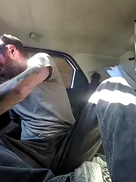 Snapshot of lit702 chatting on 5, 2, 2026 lit702 online show from 5, 2, 2026