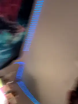 Snapshot of lit702 chatting on 6, 2, 2026 lit702 online show from 6, 2, 2026