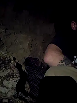 Snapshot of lit702 chatting on 7, 2, 2026 lit702 online show from 7, 2, 2026