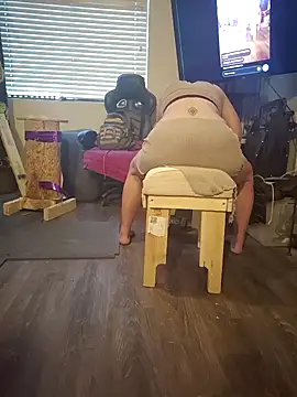 Snapshot of lit702 chatting on 8, 2, 2026 lit702 online show from 8, 2, 2026