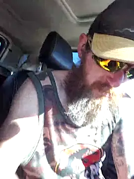 Snapshot of lit702 chatting on 8, 2, 2026 lit702 online show from 8, 2, 2026