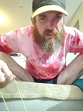 Snapshot of lit702 chatting on 9, 2, 2026 lit702 online show from 9, 2, 2026