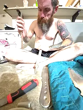 Snapshot of lit702 chatting on 10, 2, 2026 lit702 online show from 10, 2, 2026