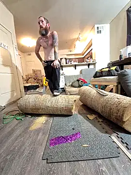 Snapshot of lit702 chatting on 11, 2, 2026 lit702 online show from 11, 2, 2026