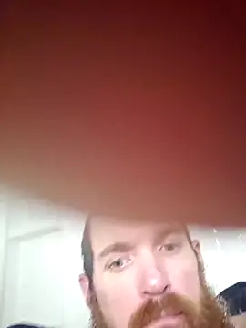 Snapshot of lit702 chatting on 12, 2, 2026 lit702 online show from 12, 2, 2026