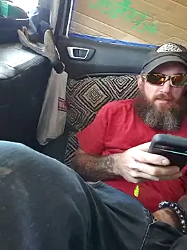 Snapshot of lit702 chatting on 13, 2, 2026 lit702 online show from 13, 2, 2026