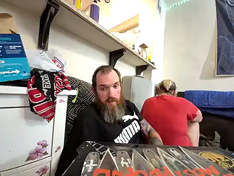 Snapshot of lit702 chatting on 15, 2, 2026 lit702 online show from 15, 2, 2026