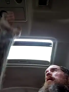 Snapshot of lit702 chatting on 15, 2, 2026 lit702 online show from 15, 2, 2026