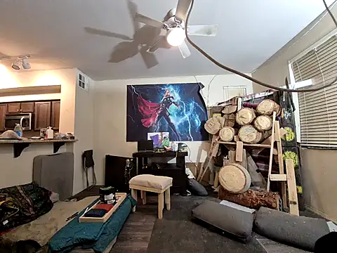 Snapshot of lit702 chatting on 16, 2, 2026 lit702 online show from 16, 2, 2026