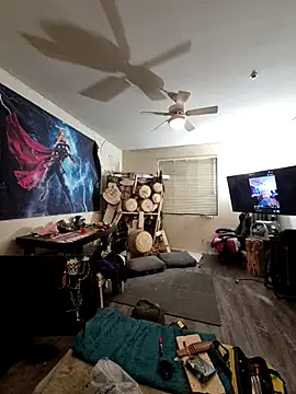 Snapshot of lit702 chatting on 17, 2, 2026 lit702 online show from 17, 2, 2026