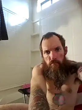 Snapshot of lit702 chatting on 18, 2, 2026 lit702 online show from 18, 2, 2026