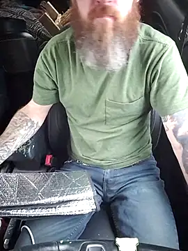 Snapshot of lit702 chatting on 19, 2, 2026 lit702 online show from 19, 2, 2026