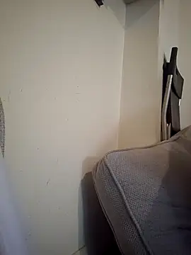 Snapshot of lit702 chatting on 20, 2, 2026 lit702 online show from 20, 2, 2026