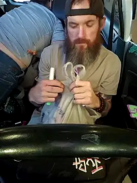 Snapshot of lit702 chatting on 22, 2, 2026 lit702 online show from 22, 2, 2026