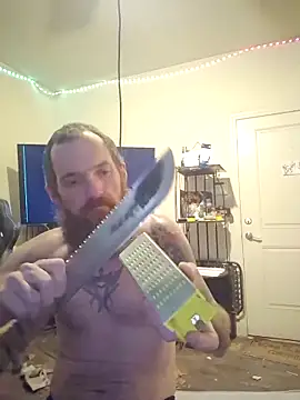 Snapshot of lit702 chatting on 23, 2, 2026 lit702 online show from 23, 2, 2026