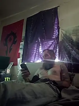 Snapshot of lit702 chatting on 24, 2, 2026 lit702 online show from 24, 2, 2026