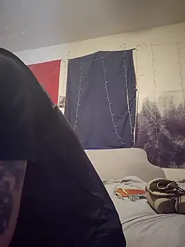 Snapshot of lit702 chatting on 26, 2, 2026 lit702 online show from 26, 2, 2026