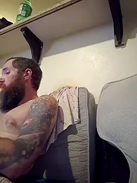 Snapshot of lit702 chatting on 28, 2, 2026 lit702 online show from 28, 2, 2026