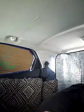 Snapshot of lit702 chatting on 1, 3, 2026 lit702 online show from 1, 3, 2026