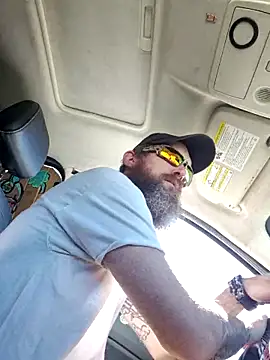 Snapshot of lit702 chatting on 2, 3, 2026 lit702 online show from 2, 3, 2026