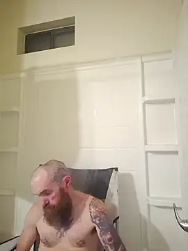 Snapshot of lit702 chatting on 6, 3, 2026 lit702 online show from 6, 3, 2026