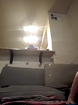 Snapshot of lit702 chatting on 10, 3, 2026 lit702 online show from 10, 3, 2026