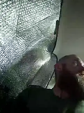 Snapshot of lit702 chatting on 13, 3, 2026 lit702 online show from 13, 3, 2026