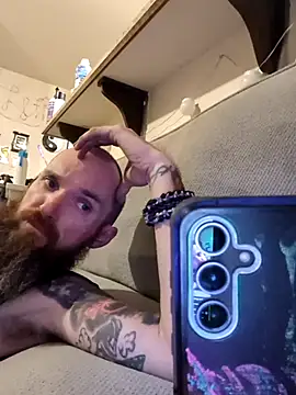 Snapshot of lit702 chatting on 18, 3, 2026 lit702 online show from 18, 3, 2026