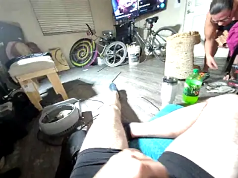 Snapshot of lit702 chatting on 19, 3, 2026 lit702 online show from 19, 3, 2026