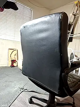 Snapshot of lit702 chatting on 22, 3, 2026 lit702 online show from 22, 3, 2026