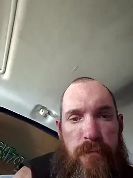 Snapshot of lit702 chatting on 23, 3, 2026 lit702 online show from 23, 3, 2026