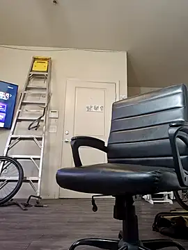 Snapshot of lit702 chatting on 24, 3, 2026 lit702 online show from 24, 3, 2026