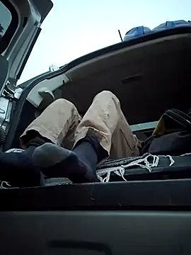 Snapshot of lit702 chatting on 31, 3, 2026 lit702 online show from 31, 3, 2026