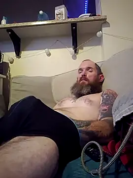 Snapshot of lit702 chatting on 1, 4, 2026 lit702 online show from 1, 4, 2026