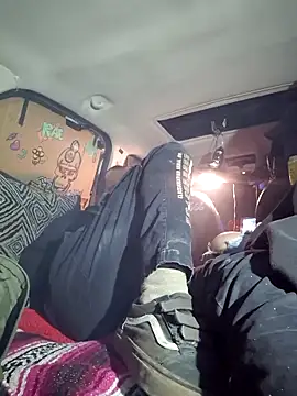 Snapshot of lit702 chatting on 2, 4, 2026 lit702 online show from 2, 4, 2026