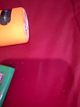 Snapshot of lit702 chatting on 10, 4, 2026 lit702 online show from 10, 4, 2026