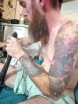 Snapshot of lit702 chatting on 11, 4, 2026 lit702 online show from 11, 4, 2026