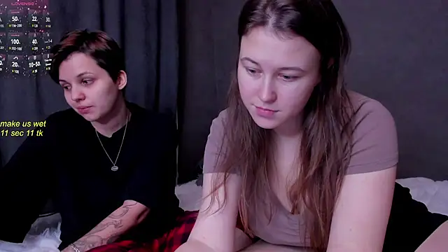 jessica tenderly online show from 22, 12, 2024