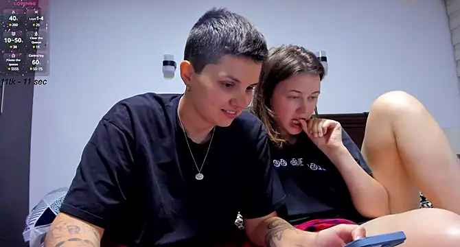 jessica tenderly online show from 4, 3, 2025