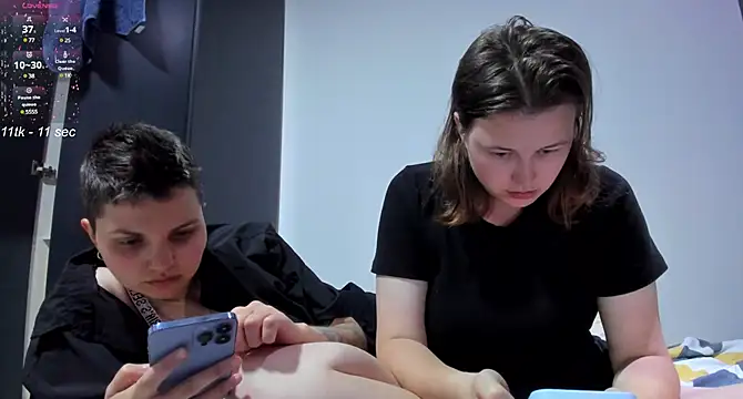 jessica tenderly online show from 7, 3, 2025