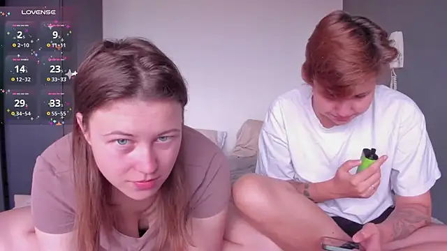 jessica tenderly online show from 25, 9, 2025